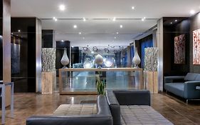 Ac Hotel Brescia By Marriott